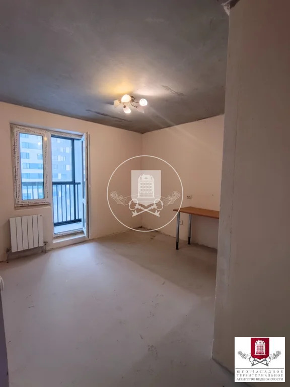 Продажа квартиры, Обнинск, ул. Гагарина - Фото 7