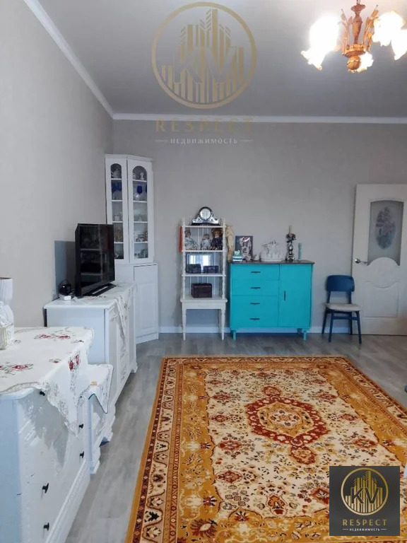 Продажа квартиры, Ессентуки, ул. Фридриха Энгельса - Фото 4