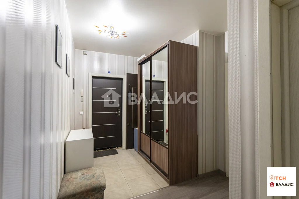 Продажа квартиры, Мытищи, Мытищинский район, 2-й Красноармейский ... - Фото 14