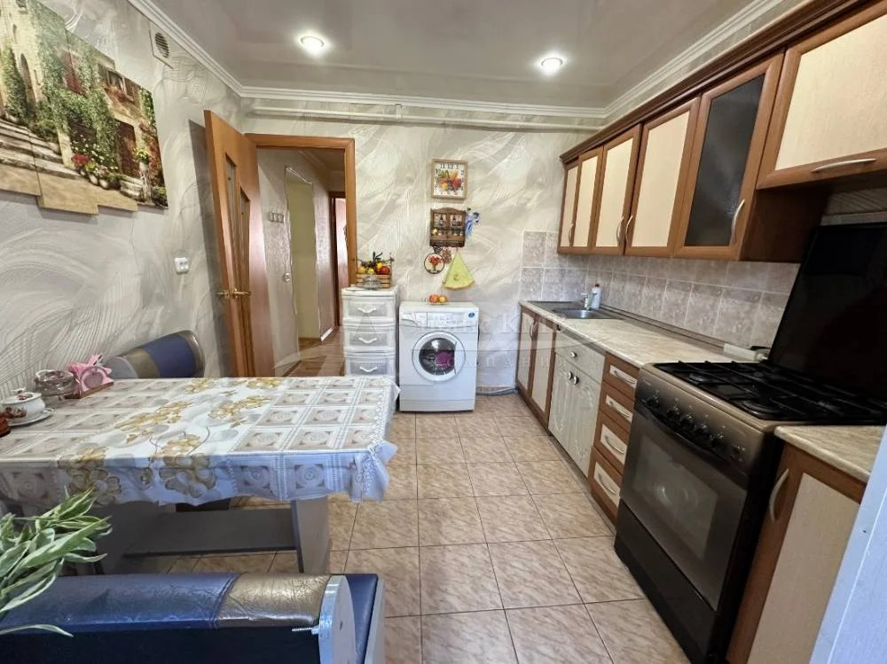 Продажа квартиры, Георгиевск, ул. Батакская - Фото 3