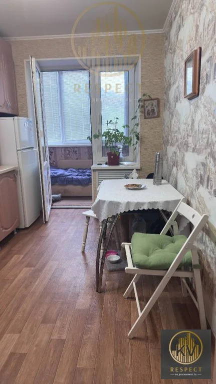 Продажа квартиры, Железноводск, ул. Интернациональная - Фото 7