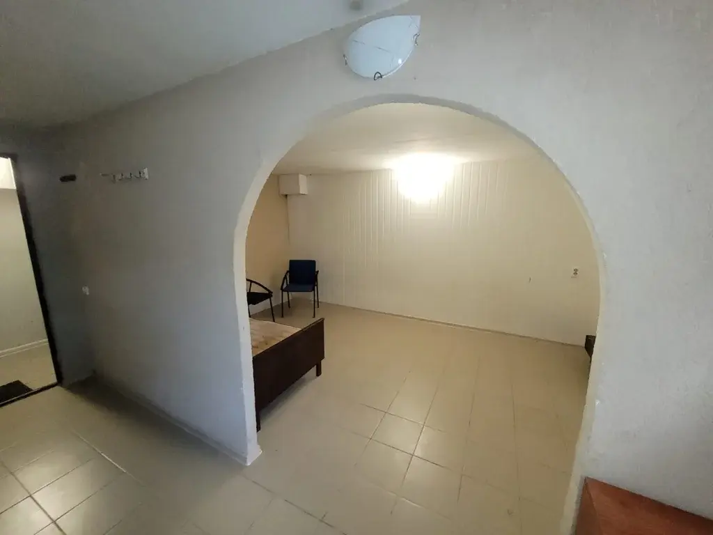 Аппартаменты, Ст. п.Родники, ул. Заречная , д.4а - Фото 8