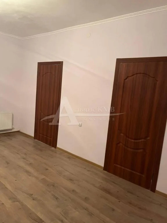 Продажа дома, Зеленокумск, Советский район, ул. Калинина - Фото 1