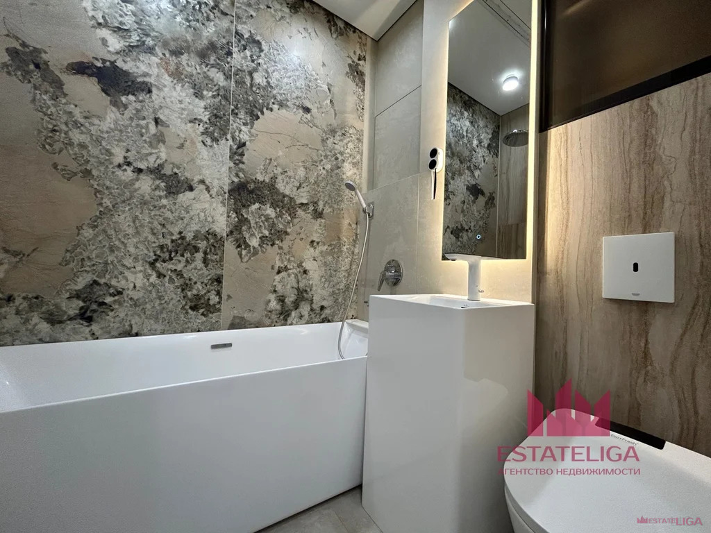 Продажа квартиры, проспект Генерала Дорохова - Фото 22