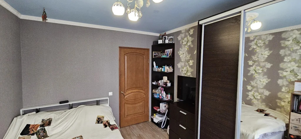 Продажа квартиры, Троицк - Фото 9