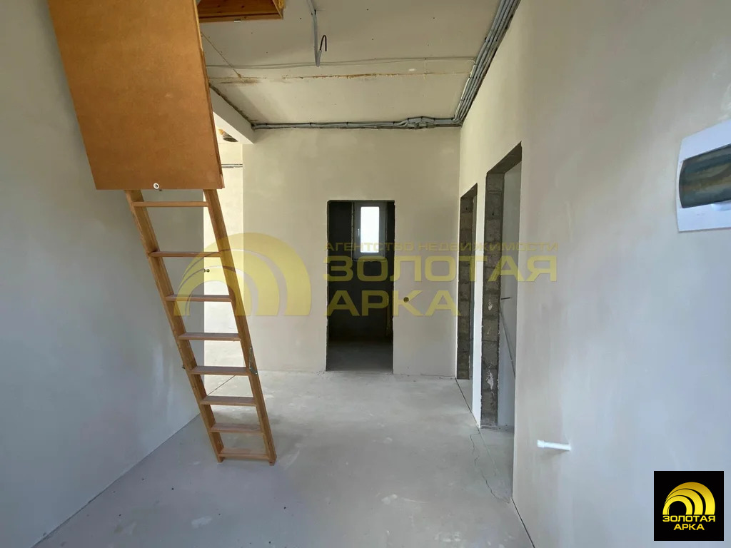 Продажа дома, Темрюк, Темрюкский район, улица Ильи Павленко - Фото 11