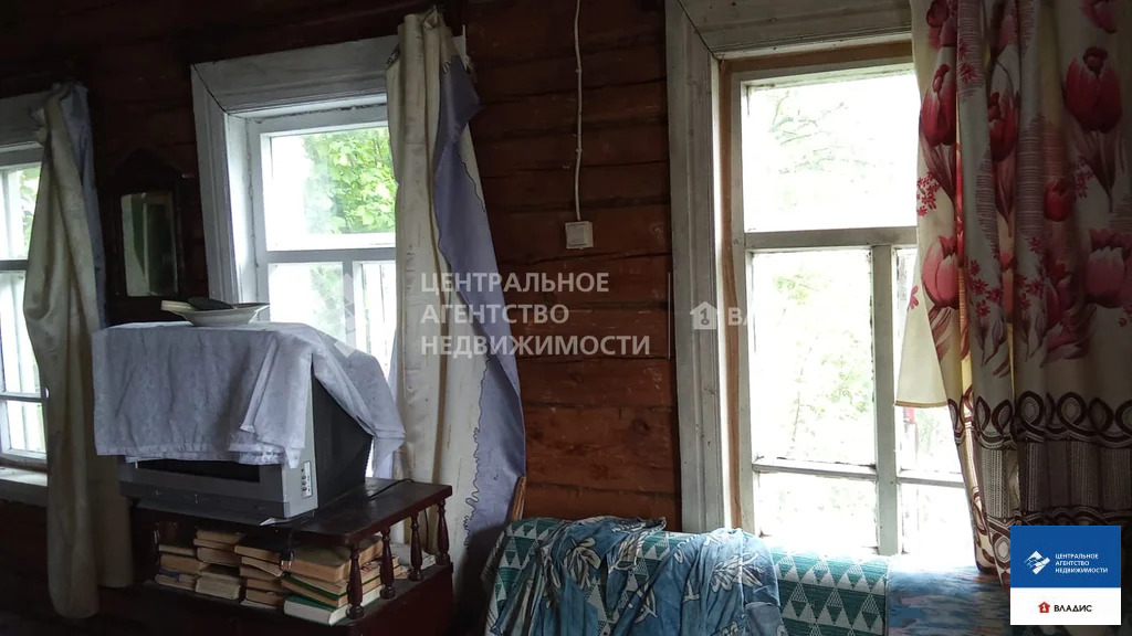 Продажа дома, Велье-Родионовка, Спасский район - Фото 20