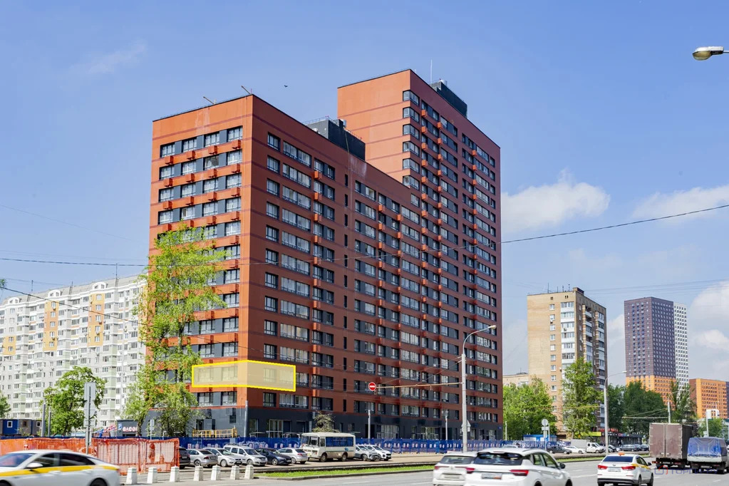 Продажа квартиры, ул. Полярная - Фото 3