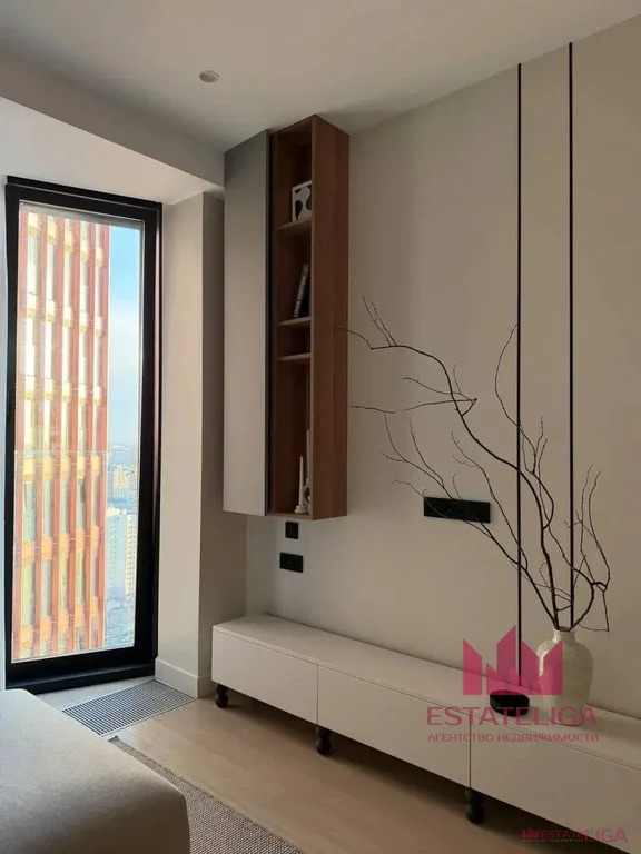 Аренда квартиры, 2-я Хуторская улица - Фото 9