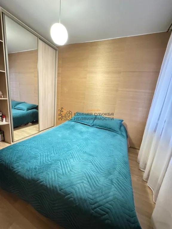 Аренда квартиры, Уфа, ул. Файзи Гаскарова - Фото 6