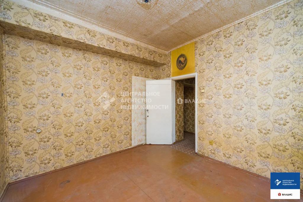 Продажа квартиры, Рязань, ул. Гагарина - Фото 7