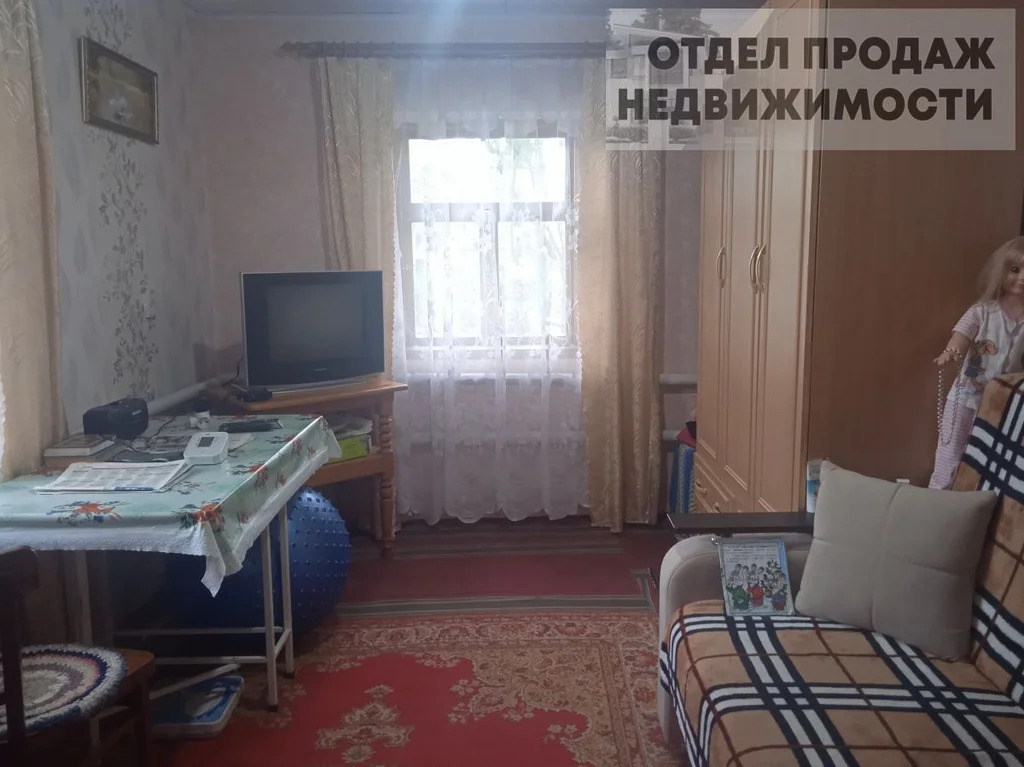Дом в пригороде - Фото 5