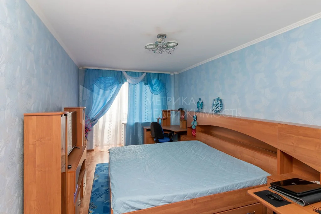 Продажа квартиры, Тюмень, г Тюмень - Фото 8