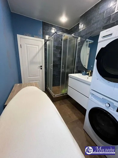 Продажа квартиры, Батайск, ул. Комсомольская - Фото 7