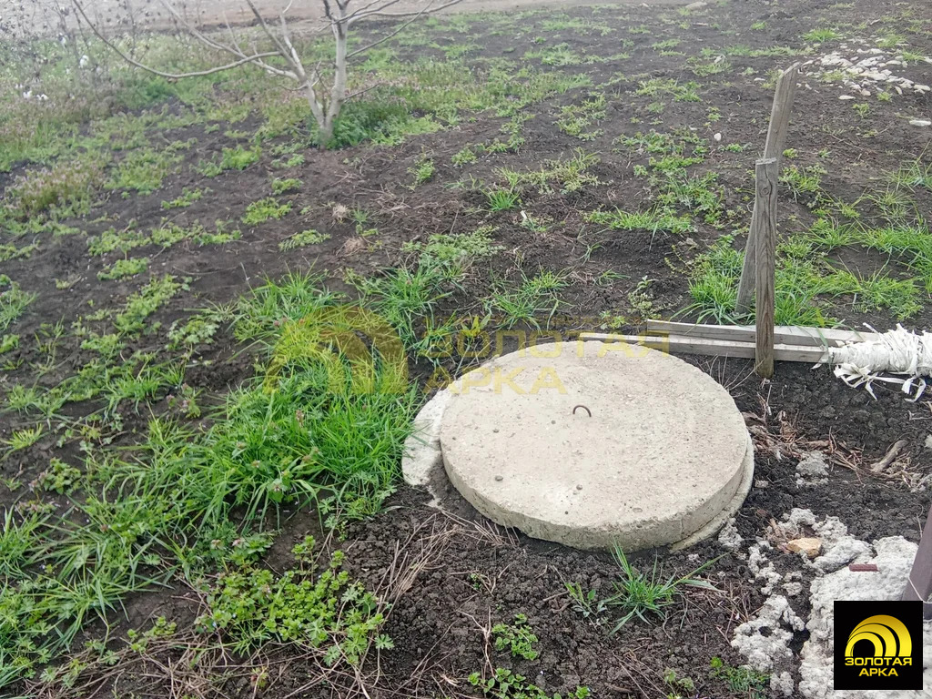 Продажа участка, Черноморский, улица Кутузова - Фото 9