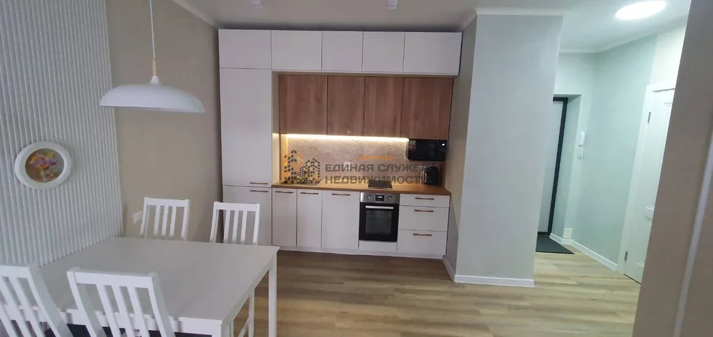 Аренда квартиры, Уфа, ул. Аксакова - Фото 7