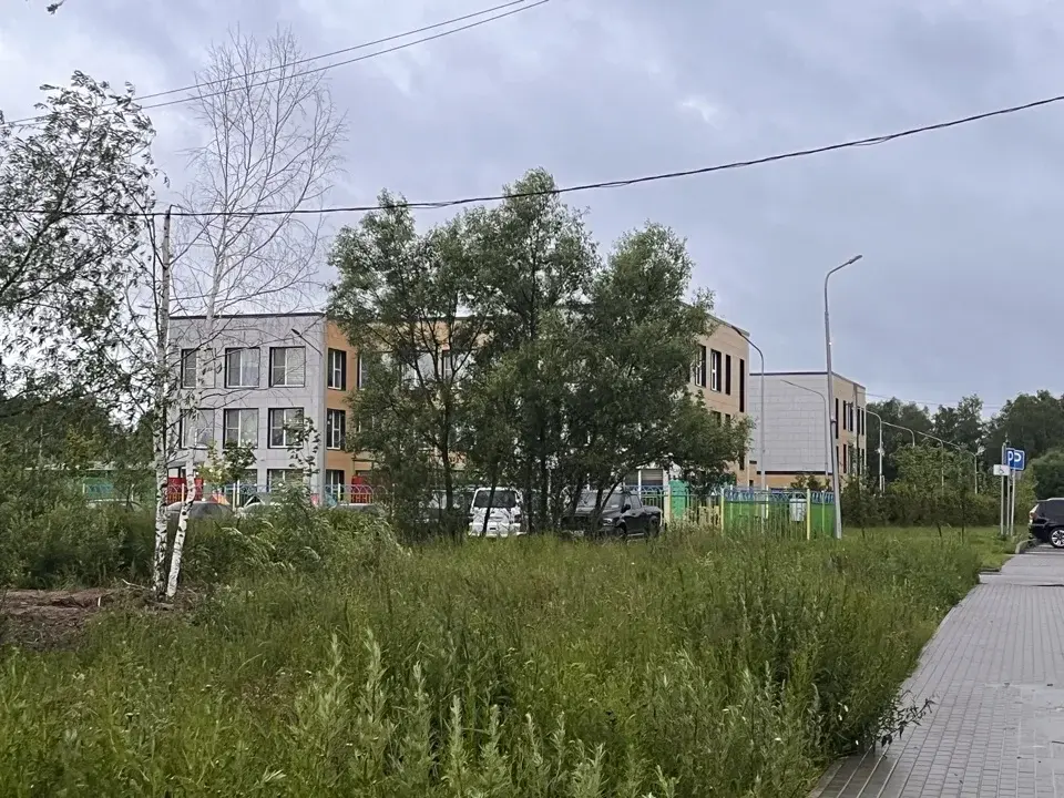 Продажа 3к.кв в г. Кубинка ул. Армейская - Фото 22