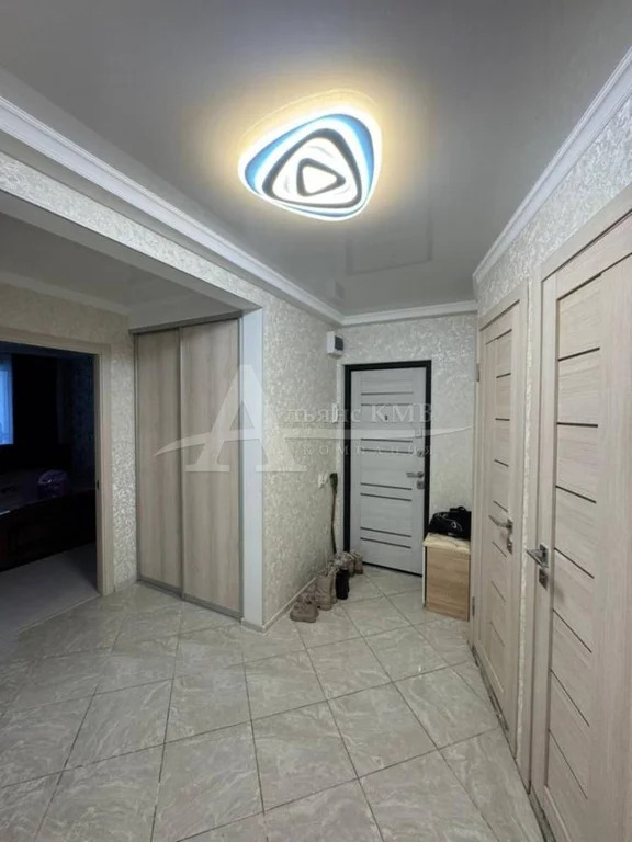 Продажа квартиры, Железноводск, ул. Чапаева - Фото 9