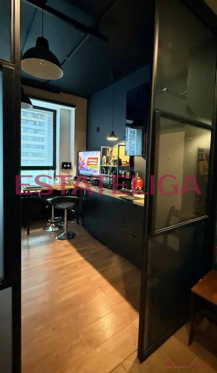 Продажа квартиры, Серебрякова проезд - Фото 3