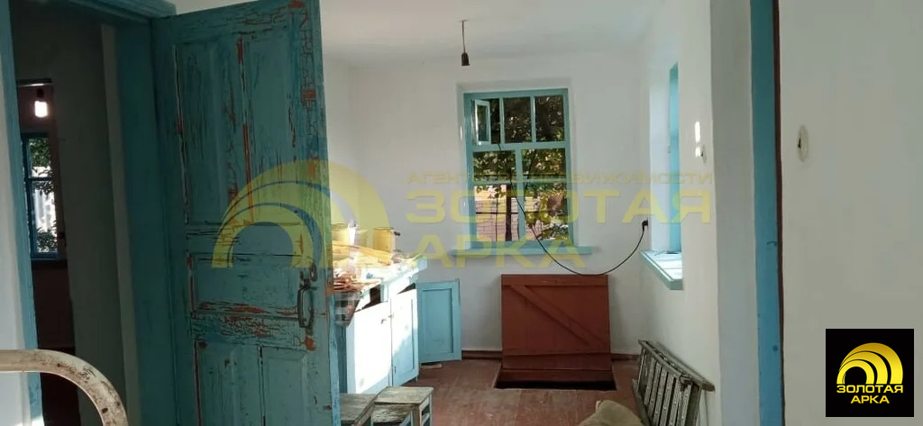 Продажа дома, Абинск, Абинский район, ул. Ленинградская - Фото 3
