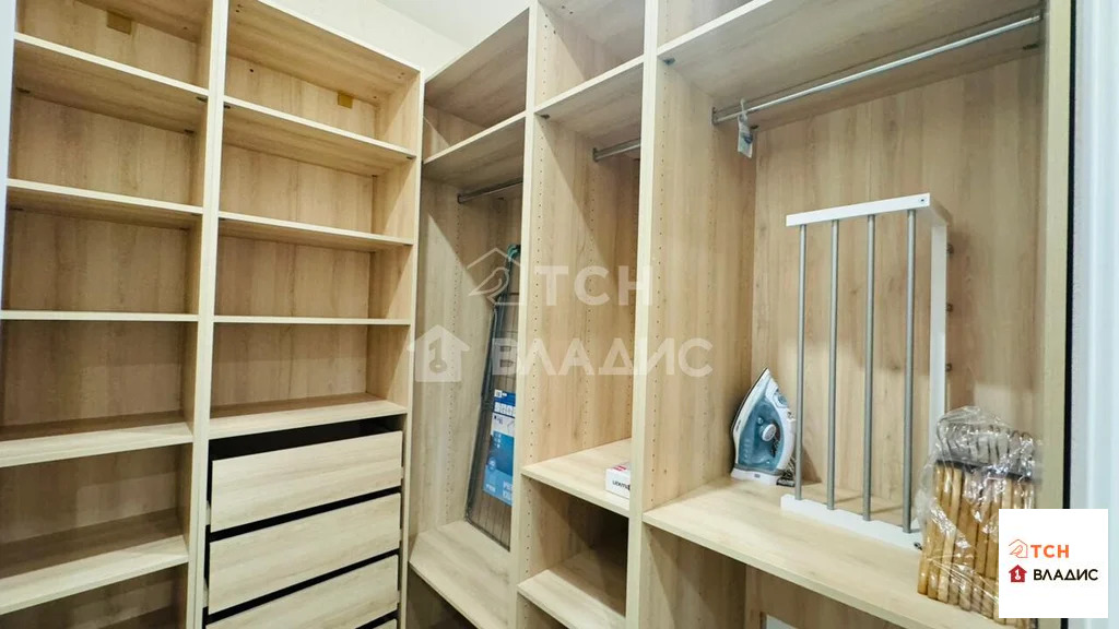 Аренда квартиры, Королев, Советская улица - Фото 13