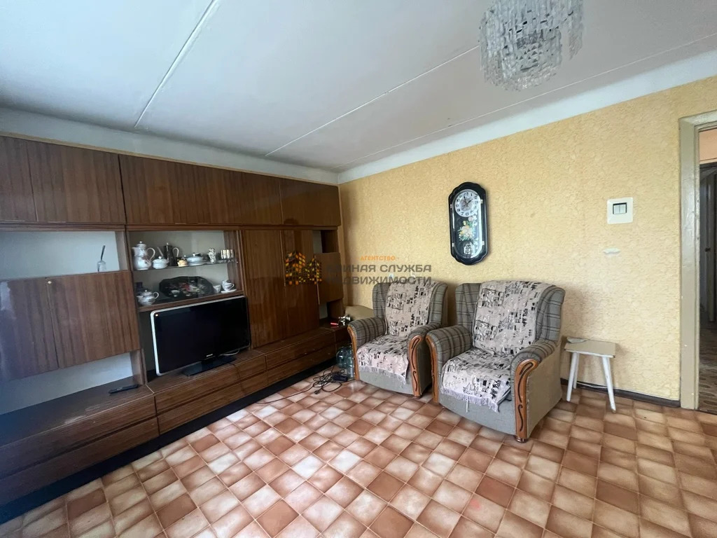 Аренда квартиры, Уфа, ул. Братьев Кадомцевых - Фото 6