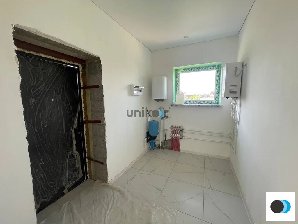 Продажа дома, Ветошниково, ул Терновая - Фото 8