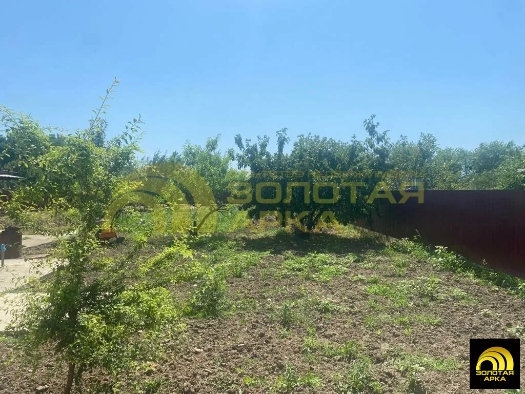 Продажа дома, Полтавская, Красноармейский район, ул. Красная - Фото 16