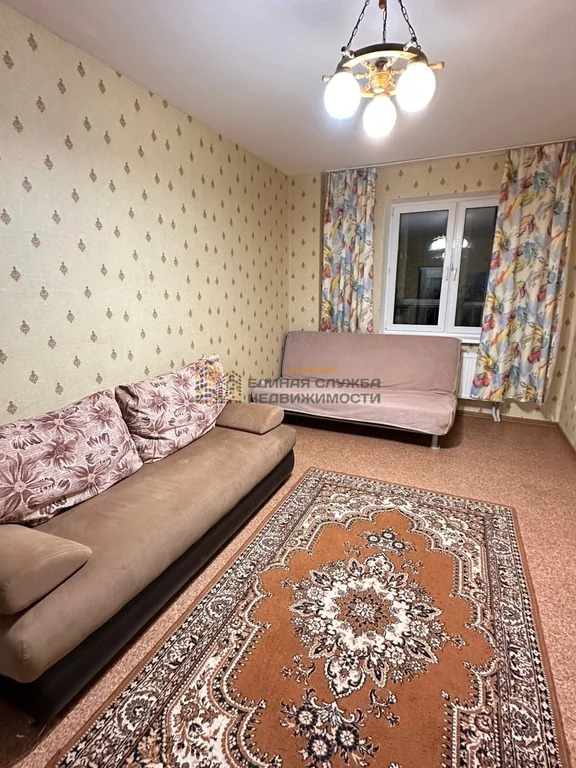 Аренда квартиры, Уфа, ул. Габдуллы Амантая - Фото 4