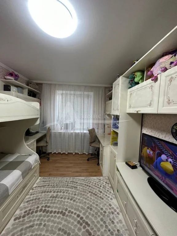 Продажа квартиры, Георгиевск, ул. Ленина - Фото 7