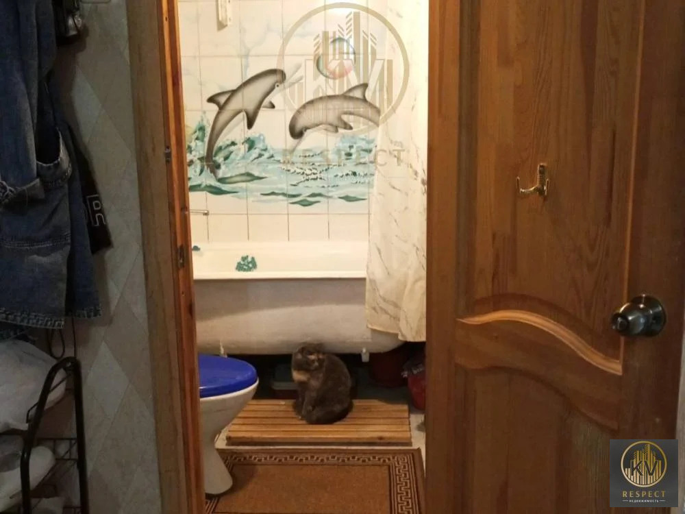 Продажа квартиры, Пятигорск, ул. Адмиральского - Фото 5