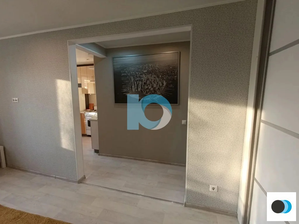 Продажа квартиры, Уфа, Молодежный б-р. - Фото 13