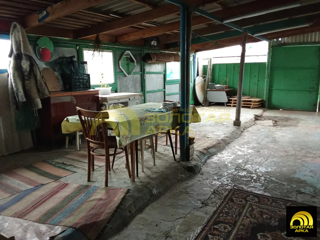Продажа дома, Черноморский - Фото 7