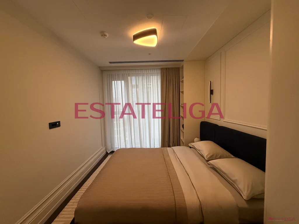 Продажа квартиры, м. Парк Победы, ул. Поклонная - Фото 8