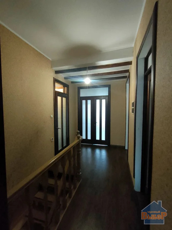 Продажа дома, Кратово, Раменский район, ул. Пионерская - Фото 17