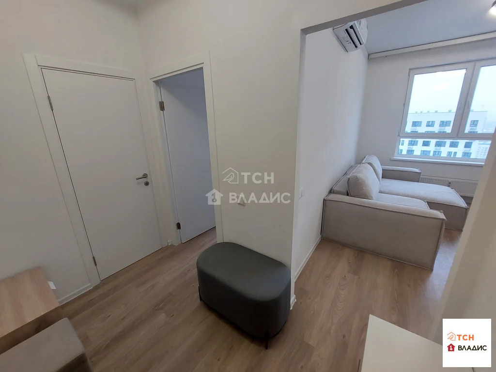 Аренда квартиры, Мытищи, Мытищинский район, улица Стрельбище Динамо - Фото 8