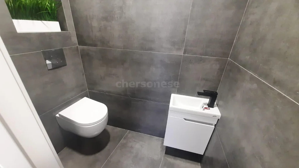 Продажа квартиры, Севастополь, Античный пр-кт. - Фото 12