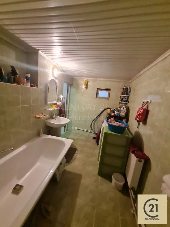 Продажа квартиры, Саки, ул. Симферопольская - Фото 5