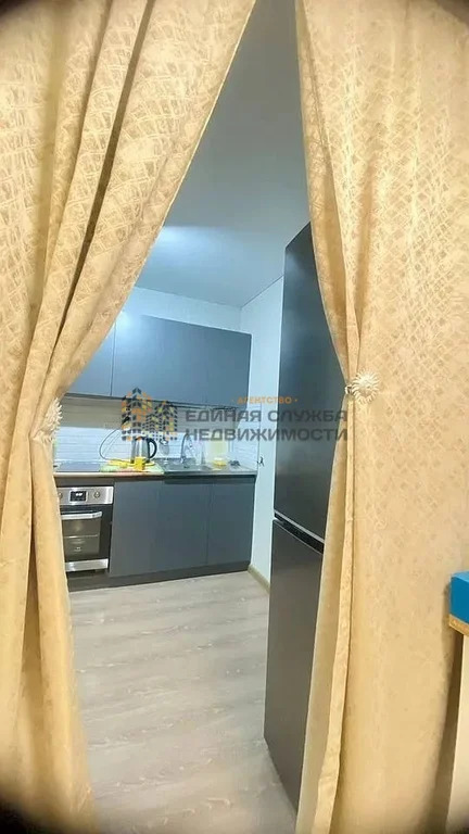 Аренда квартиры, Уфа, улица Гази Загитова - Фото 13