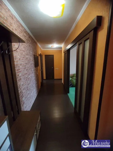 Продажа квартиры, Батайск, северный  массив улица - Фото 3