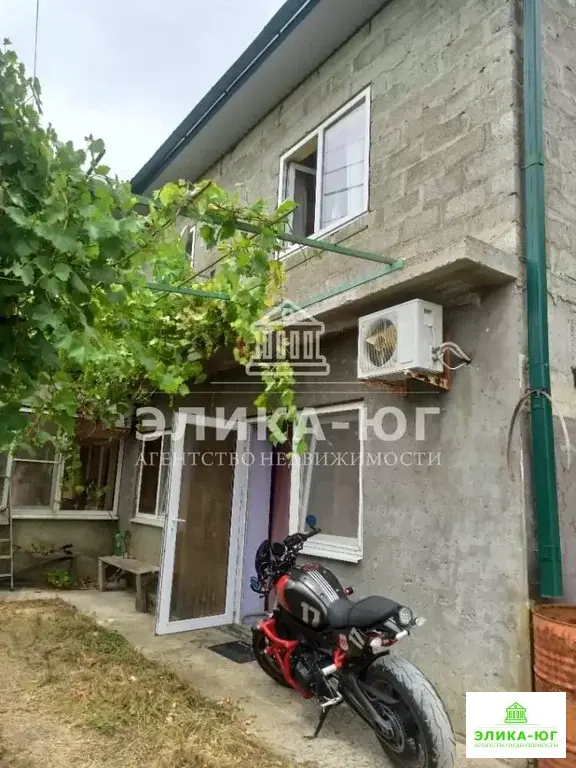Продажа участка, Лермонтово, Туапсинский район, ул. Садовая - Фото 12