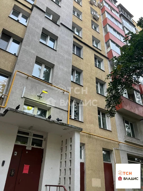 Аренда квартиры, ул. Вятская - Фото 16