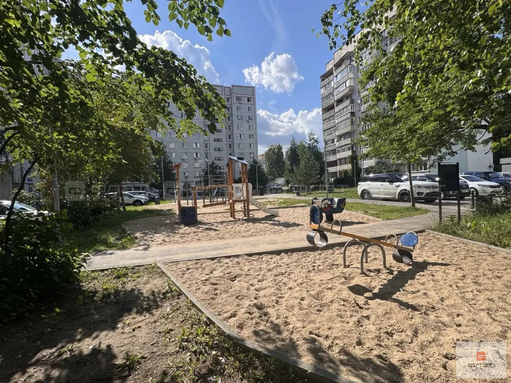 Продажа квартиры, Казань, ул. Чишмяле - Фото 11