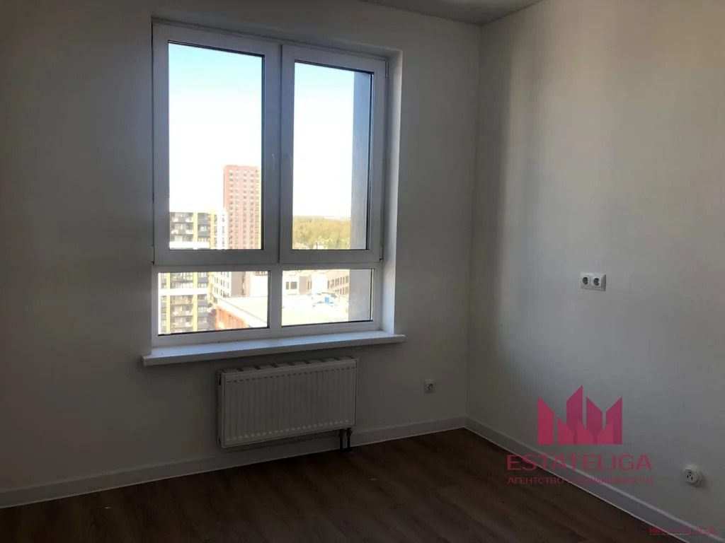 Продажа квартиры, проспект Куприна - Фото 5