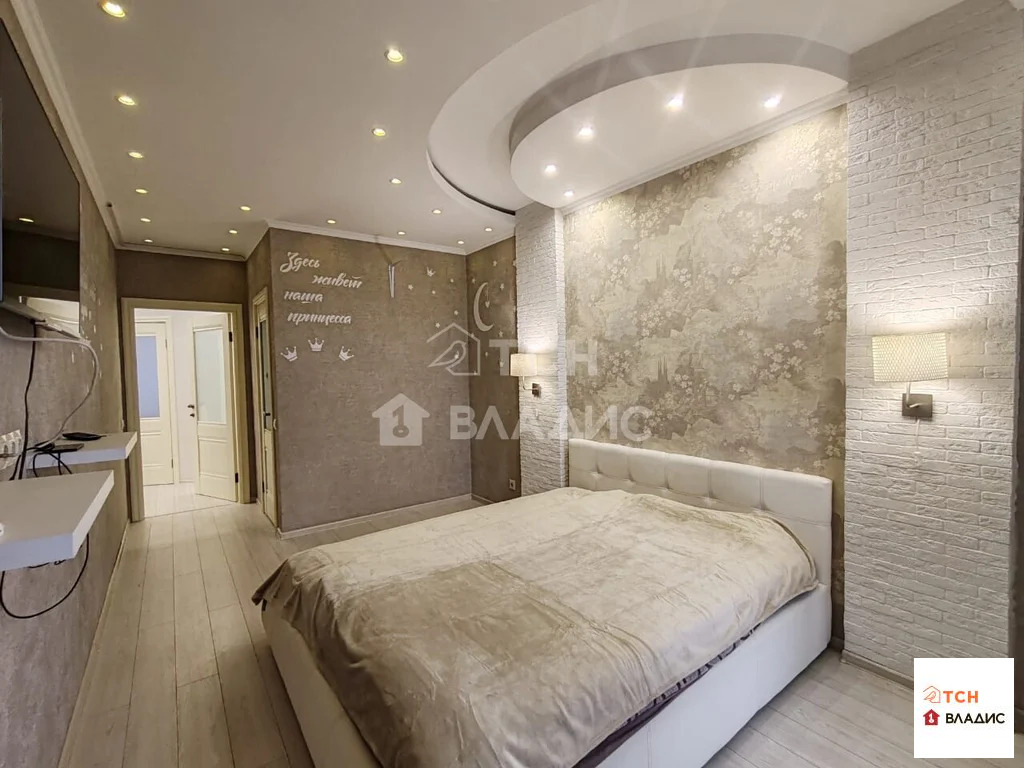 Аренда квартиры, Ивантеевка, Центральный проезд - Фото 4