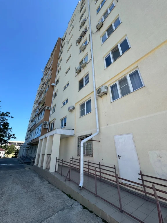 Продается квартира, 33.5 м - Фото 20