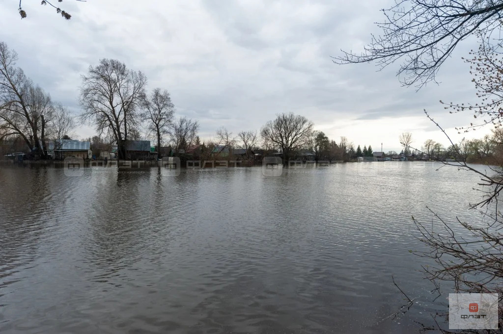 Продажа дома, Казань, ул. Школьная - Фото 31