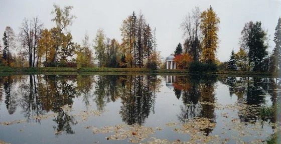 Гостиничный комплекс Пансионат «Морозовка» в Московская обл. - Фото 19