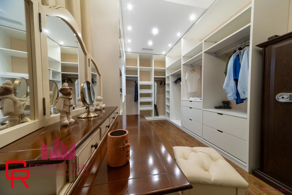 Продажа квартиры, ул. Авиационная - Фото 8