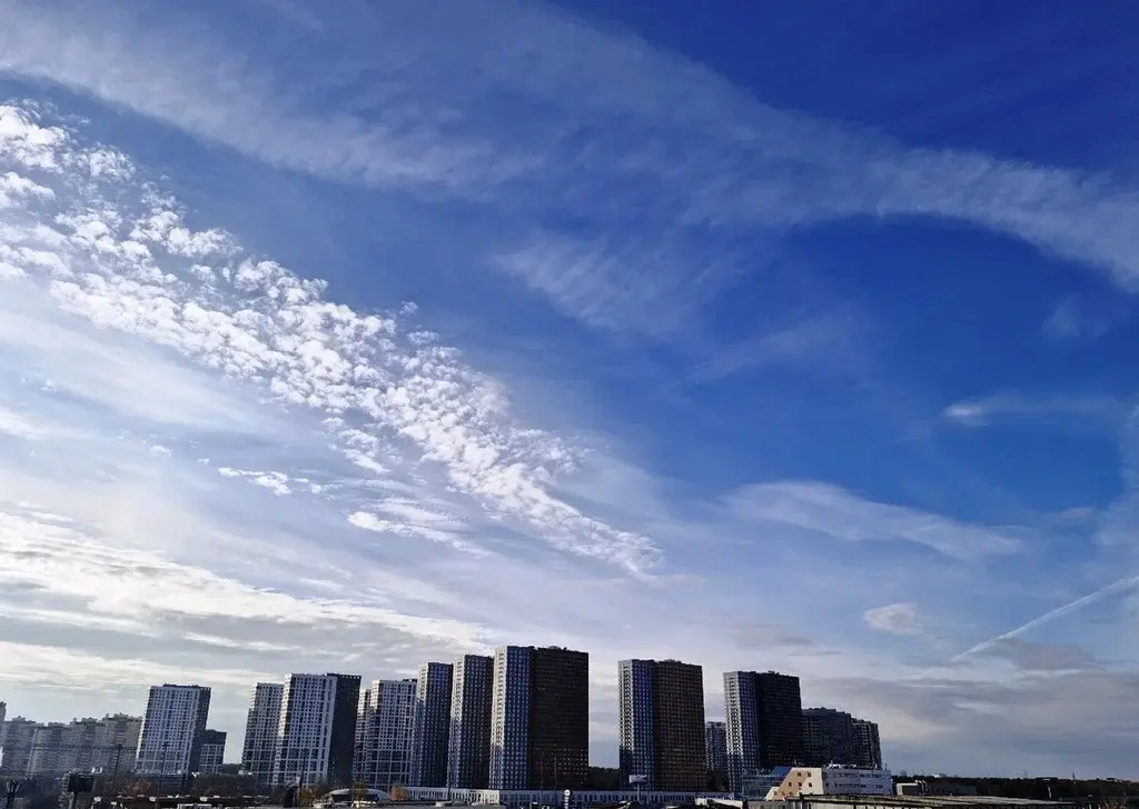 Апартаменты в г. Люберцы, ул. Шоссейная, дом 42 - Фото 15